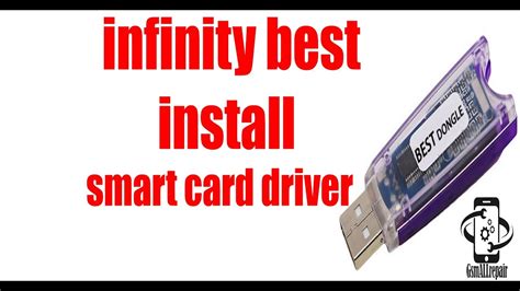 rocky 2000 smart card driver|Installing drivers .